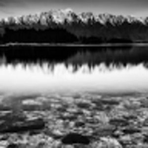 Meet your Posher, Ashleigh